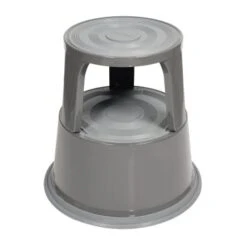 Soennecken Rollhocker 3619 Mit 3Gleitrollen Schwarz -VIDAXL Shop 786056fd fd00 4e97 80e2 d111de64680b