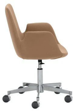 Mayer Sitzmöbel, Sessel 2010, Taupe, 2010_03_30484 10 Mayer Sitzmöbel, Sessel 2010, Taupe, 2010_03_30484 -VIDAXL Shop 78d92241 7a44 44f3 9cbc 9263cc7a79aa