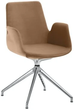 Mayer Sitzmöbel, Sessel 2009, Hellbraun, 2009_V4_30485 -VIDAXL Shop 7aa41be6 21f6 4f33 a25a 25bf67245170