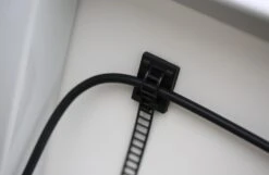 Elektrisch Höhenverstellbarer Schreibtisch 750-1300mm / 1200 X 800 Mm, Weiß 15 Elektrisch Höhenverstellbarer Schreibtisch 750-1300mm / 1200 X 800 Mm, Weiß -VIDAXL Shop 7b95b5af 3fce 4c13 9dc9 341c6d80eb50