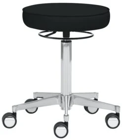 Mayer Sitzmöbel, Funktionsdrehhocker 1295, Kristallgrau, 1295_30584 -VIDAXL Shop 7da948d1 da14 49f2 8d8f 48d98058155e 1