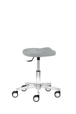 Mayer Sitzmöbel, Funktionsdrehhocker 1295, Kristallgrau, 1295_30584 -VIDAXL Shop 7eed9dd3 b879 463a 872f 407369f4f7a3 1