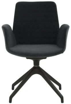 Mayer Sitzmöbel, Sessel 2009, Taupe, 2009_F3_30484 -VIDAXL Shop 8010c2d8 e581 48f6 9902 f43373dee784 1