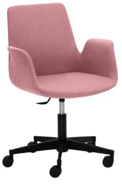 Mayer Sitzmöbel, Sessel 2010, Grau, 2010_01_30614 -VIDAXL Shop 81b0a753 31cb 4618 8d6f be2f8a22c1f8