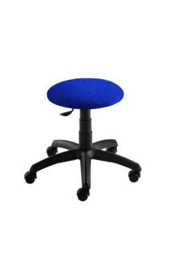 Mayer Sitzmöbel, Drehhocker 1282, Apfelgrün, 1282S_30587 -VIDAXL Shop 84a2e07c bc87 4b6d a715 d95a8d1083a6