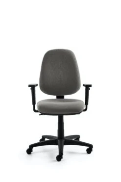 Mayer Sitzmöbel, Drehstuhl 2211, Polarweiß, 2211G_A_30582 -VIDAXL Shop 87877103 c775 44ee a6dc a6470d15249e