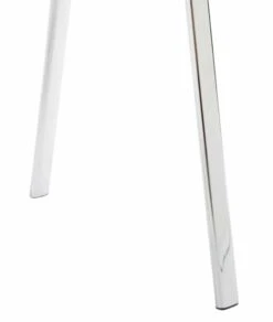 4er Set Stühle Ken C Kunstleder Braun -VIDAXL Shop 87e8afb0 5302 4985 adcd 90be349d354e