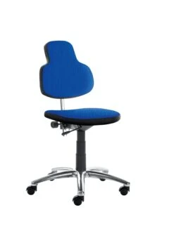 Mayer Sitzmöbel, Drehstuhl 2206, Brillantschwarz, 2206S_30572 -VIDAXL Shop 8b97c6e2 590d 4f1f b33e c8b0317cc913