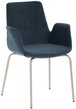 Mayer Sitzmöbel, Sessel 2009, Braun-meliert, 2009_V4_26655 -VIDAXL Shop 8f7cd78e 306f 4698 9a71 f699cf5fd2bf