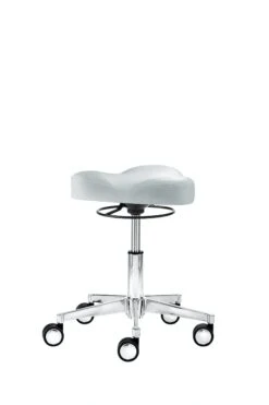 Mayer Sitzmöbel, Funktionsdrehhocker 1299, Polarweiß, 1299_30582 -VIDAXL Shop 960b7af1 cfca 42ae b347 ceed516f9629