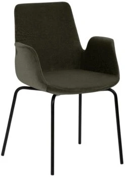 Mayer Sitzmöbel, Sessel 2009, Braun-meliert, 2009_V4_26655 -VIDAXL Shop 965623de fc7e 466e 8097 d652093a782f