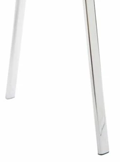 4er Set Stühle Ken C Kunstleder Schwarz -VIDAXL Shop 96886999 75a0 4b52 a428 ca1db1b6c4eb