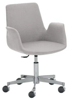 Mayer Sitzmöbel, Sessel 2010, Hellbraun, 2010_01_30485 -VIDAXL Shop 98a98e91 43f9 4ed2 b3bb 1e5f3a6e8009