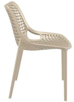 2er Set Stuhl Air Schlamm -VIDAXL Shop 98d5358c 08fc 426c 9d55 aad6756dd8ef