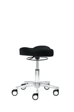 Mayer Sitzmöbel, Funktionsdrehhocker 1299, Polarweiß, 1299_30582 -VIDAXL Shop 9911a909 58b3 433a a961 66c52a06f827