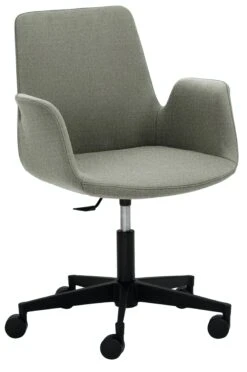 Mayer Sitzmöbel, Sessel 2010, Grau, 2010_01_30614 -VIDAXL Shop 9d3421b7 c33d 414f 8c87 4b142ddc4a00