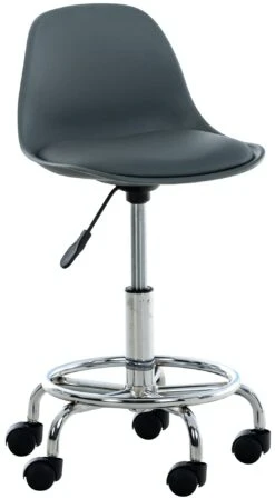 Arbeitshocker Kanata Grau 11 Arbeitshocker Kanata Grau -VIDAXL Shop 9dd5e29e 086a 4f81 904b 29423516e4a2