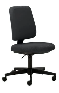 Mayer Sitzmöbel, Drehstuhl 2294, Schwarz, 2294_AV2D_ROG_30617 -VIDAXL Shop 9ebb4689 5a9e 4b2d a0eb cbc556ef5423