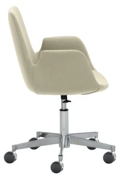 VIDAXL Shop -VIDAXL Shop 9ed527ec c372 4325 824e 7ad6e3f68d78