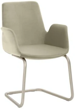 Mayer Sitzmöbel, Sessel 2009, Taupe, 2009_F3_30484 -VIDAXL Shop a4a7d9b8 2ca0 4a01 a3b1 81063e82585d