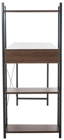 Schreibtisch Poe Walnuss 15 Schreibtisch Poe Walnuss -VIDAXL Shop a6d927f6 d7e8 4965 af46 7fa8c19bf7e6