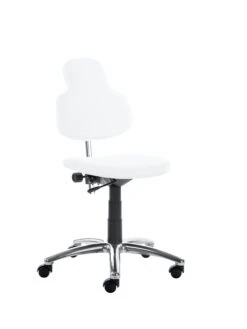 Mayer Sitzmöbel, Drehstuhl 2206, Kristallgrau, 2206G_30584 -VIDAXL Shop a83c2495 a5da 4a1f 82cc e73ce9f93a94