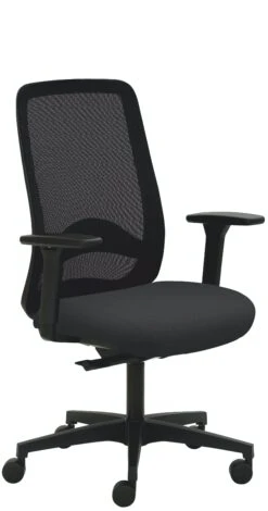 Mayer Sitzmöbel, Drehstuhl 2228, Schwarz, 2228_AV1D_KS_SYM++_81007 14 Mayer Sitzmöbel, Drehstuhl 2228, Schwarz, 2228_AV1D_KS_SYM++_81007 -VIDAXL Shop aa095cec f826 4911 b875 3d18c2001ce3