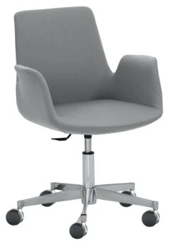 Mayer Sitzmöbel, Sessel 2010, Hellbraun, 2010_01_30485 -VIDAXL Shop aa960a25 4f66 4e07 8db3 41db84659c47 2