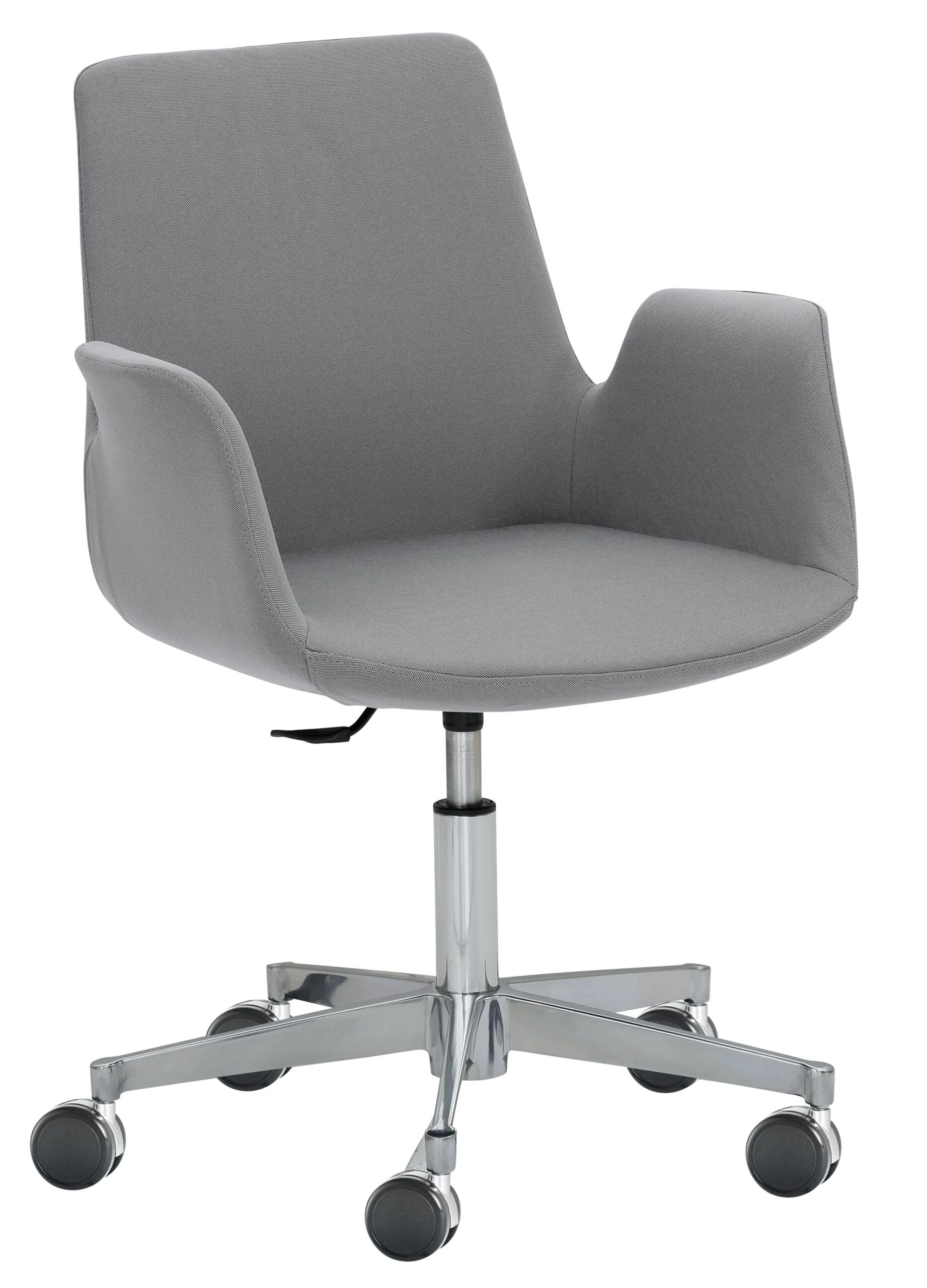 Mayer Sitzmöbel, Sessel 2010, Taupe, 2010_03_30484 6 Mayer Sitzmöbel, Sessel 2010, Taupe, 2010_03_30484 – Bild 5