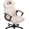 Bürostuhl BIG XXX Creme -VIDAXL Shop ab20ca99 9172 49dd b6df efcd4959e65d