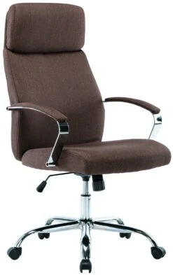 Bürostuhl Faro XL Stoff Taupe 11 Bürostuhl Faro XL Stoff Taupe -VIDAXL Shop ac82cd10 e198 4800 8789 4a22ab73db2c