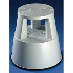 Soennecken Rollhocker 3619 Mit 3Gleitrollen Schwarz -VIDAXL Shop acbae12a 69bb 4398 8e76 db7c09d4b29a