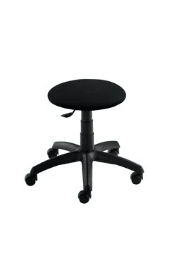 Mayer Sitzmöbel, Drehstuhl 2206, Brillantschwarz, 2206S_30572 -VIDAXL Shop ae02ecd1 247f 4b7f 92cb 69b087fb0def