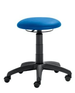 Mayer Sitzmöbel, Drehhocker 1256, Polarweiß, 1256_G_30582 -VIDAXL Shop af8cae3b 61c1 4904 8719 79eef0a9cdfb