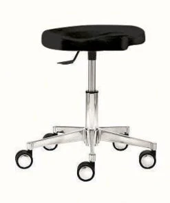 Mayer Sitzmöbel, Funktionsdrehhocker 1295, Kristallgrau, 1295_30584 -VIDAXL Shop af9e415c 48b8 456b adef 8e24a5a05e45 1