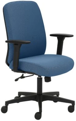 Mayer Sitzmöbel, Drehstuhl 2219, Grau, 2219_AV3D_30614 -VIDAXL Shop b1a6d9f1 5d36 4071 9e97 cce2590791e0