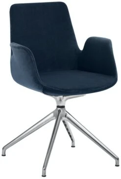 Mayer Sitzmöbel, Sessel 2009, Dunkelblau, 2009_V4_30602 -VIDAXL Shop b3c87264 8303 4bc2 aacd d365c650d4f6