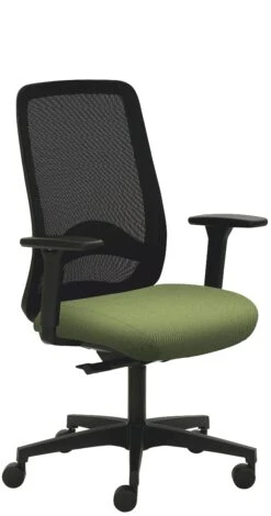 Mayer Sitzmöbel, Drehstuhl 2228, Farngrün, 2228_AV3D_KS_SYM++_30613 -VIDAXL Shop b5f4c910 2f90 468a a84d bcbffceb1714