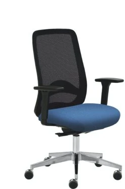 Mayer Sitzmöbel, Drehstuhl 2228, Grau, 2228_AV3D_SYM+_30614 -VIDAXL Shop b9903d75 9bb2 459c 8106 1d45a86f1efd