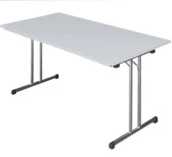 Klapptisch Besprechungstisch Kantinentisch Verkaufstisch Schreibtisch 120 X 80 Cm RAL 9005 Schwarz/Ahorn-Dekor 350492 15 Klapptisch Besprechungstisch Kantinentisch Verkaufstisch Schreibtisch 120 X 80 Cm RAL 9005 Schwarz/Ahorn-Dekor 350492 -VIDAXL Shop c1041cc8 1e06 46d0 bbff 3c2be01b9d06 5