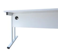 Besprechungstisch Konferenztisch Bürotisch 730 X 1200 X 800 Mm RAL 7035 Lichtgrau/Lichtgrau 391030 13 Besprechungstisch Konferenztisch Bürotisch 730 X 1200 X 800 Mm RAL 7035 Lichtgrau/Lichtgrau 391030 -VIDAXL Shop c24d3f3f 56b2 4c52 a472 93b572b068e1