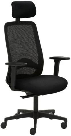 Mayer Sitzmöbel, Drehstuhl 2228, Farngrün, 2228_AV3D_KS_SYM++_30613 -VIDAXL Shop c2fa7b9f c8ca 471e b684 d01a6c132af5