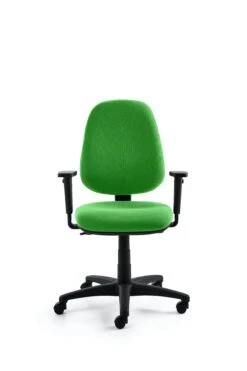 Mayer Sitzmöbel, Drehstuhl 2211, Polarweiß, 2211G_A_30582 -VIDAXL Shop c36bca12 d807 4f87 9ad4 c4c27190d30f