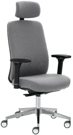 Mayer Sitzmöbel, Drehstuhl 2229, Schwarz, 2229_AV4D_KS_SYM++_POL_ROB_81007 15 Mayer Sitzmöbel, Drehstuhl 2229, Schwarz, 2229_AV4D_KS_SYM++_POL_ROB_81007 -VIDAXL Shop c447ecbf 1bde 48bf b86b 940d7628e27d