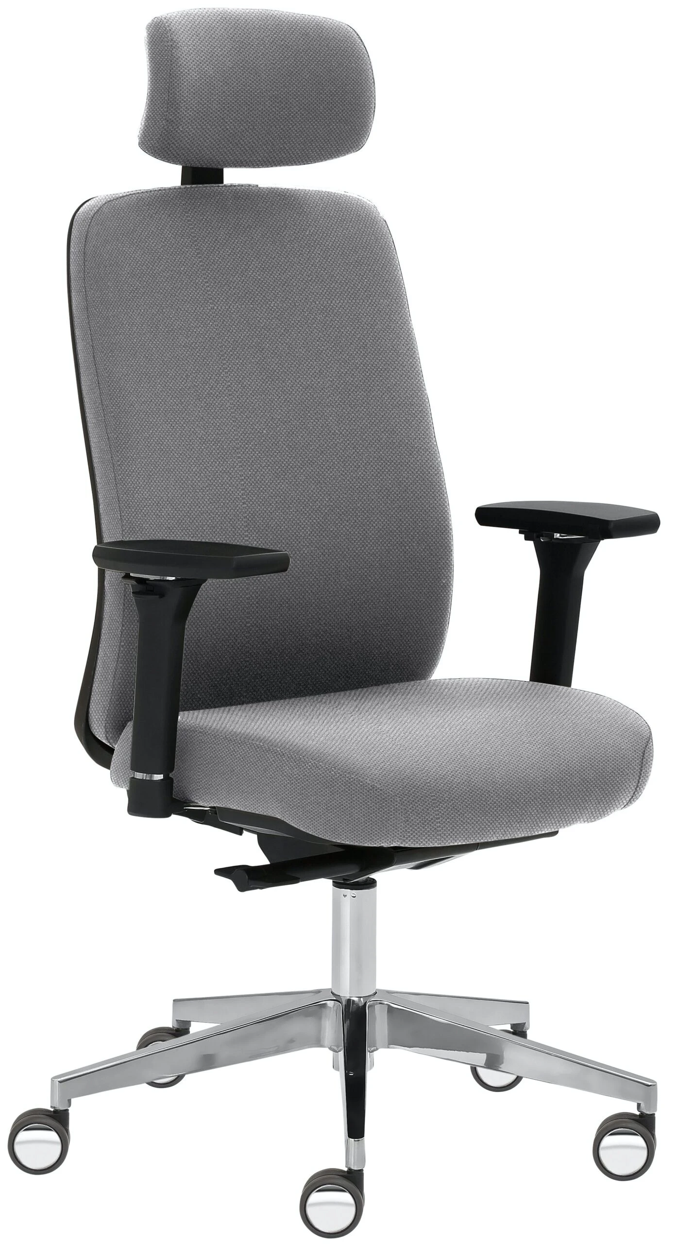 Mayer Sitzmöbel, Drehstuhl 2229, Schwarz, 2229_AV4D_KS_SYM++_POL_ROB_81007 9 Mayer Sitzmöbel, Drehstuhl 2229, Schwarz, 2229_AV4D_KS_SYM++_POL_ROB_81007 – Bild 7