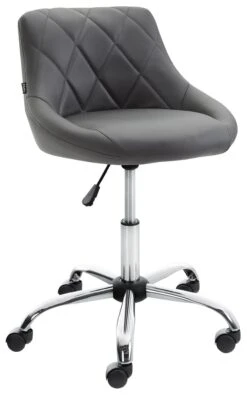 Arbeitshocker Kanata Grau 13 Arbeitshocker Kanata Grau -VIDAXL Shop c625ebd1 6a09 43a5 a9bc 881d7ec62a5c