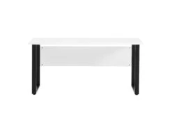 Möbelpartner Schreibtisch Fox | HxBxT 86x150x70 Cm | Anthrazit Von PROREGAL -VIDAXL Shop c8bf249b 0c0f 4b12 8e05 795065fa98db