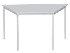 Elektrisch Höhenverstellbarer Schreibtisch 750-1300mm / 1200 X 800 Mm, Weiß 13 Elektrisch Höhenverstellbarer Schreibtisch 750-1300mm / 1200 X 800 Mm, Weiß -VIDAXL Shop ca42dad2 9cec 4978 976f f7c8b3a53c4e