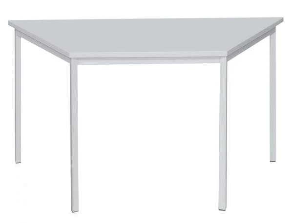 Elektrisch Höhenverstellbarer Schreibtisch 750-1300mm / 1200 X 800 Mm, Weiß 7 Elektrisch Höhenverstellbarer Schreibtisch 750-1300mm / 1200 X 800 Mm, Weiß – Bild 5