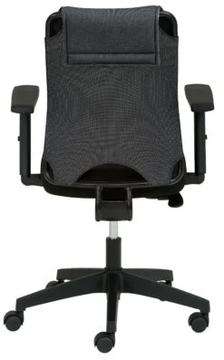 Mayer Sitzmöbel, Drehstuhl 2333, Schwarz, 2333_AV_267 15 Mayer Sitzmöbel, Drehstuhl 2333, Schwarz, 2333_AV_267 -VIDAXL Shop cb708a1a 81cf 459d a0c7 f8d768e63f8c